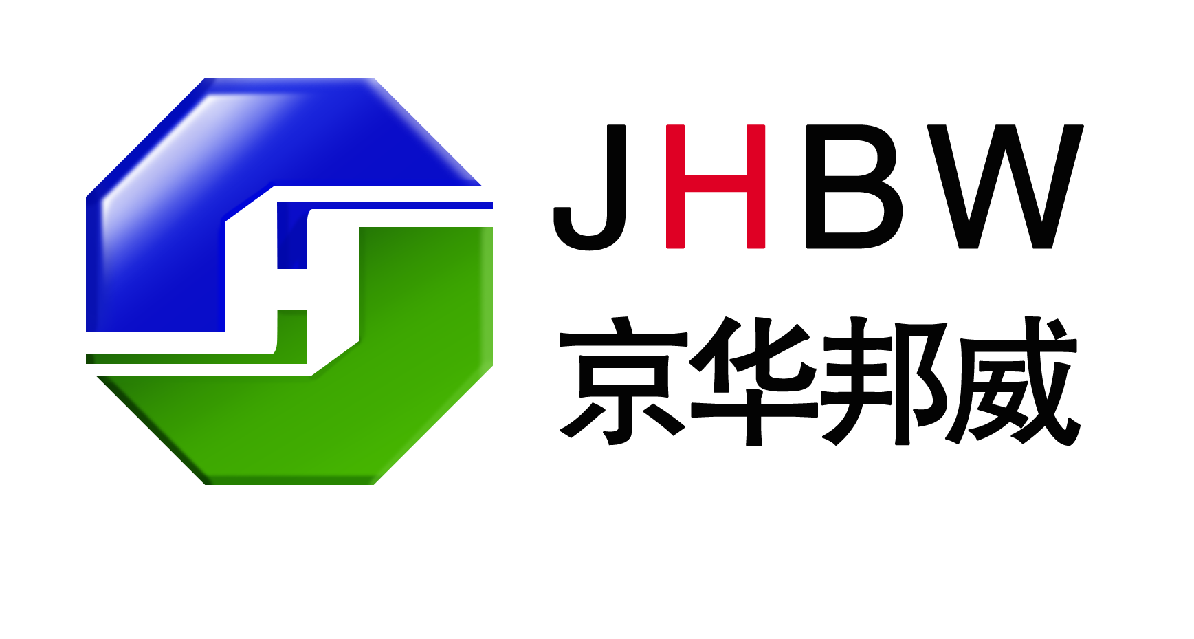 http://m.sh-fenli.com/